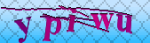 Error: Please enable images in your browser