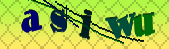 Mã xác nhận captcha