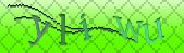 captcha_error_images_off