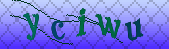 Error: Please enable images in your browser