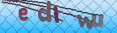 Error: Please enable images in your browser