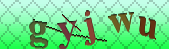 Mã xác nhận captcha