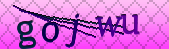 Mã xác nhận captcha