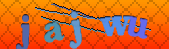Oops!! Captcha error!!!