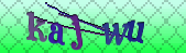 Error: Please enable images in your browser