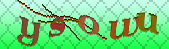Mã xác nhận captcha
