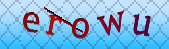 Error: Please enable images in your browser