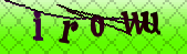 Error: Please enable images in your browser