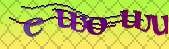 Error: Please enable images in your browser