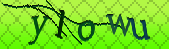 Error: Please enable images in your browser