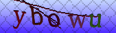 Error: Please enable images in your browser