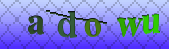 Error: Please enable images in your browser