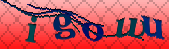 Error: Please enable images in your browser