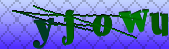 Error: Please enable images in your browser