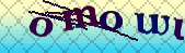 Error: Please enable images in your browser