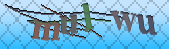 Error: Please enable images in your browser
