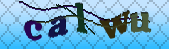 Mã xác nhận captcha