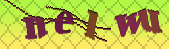 Mã xác nhận captcha