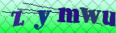 Mã xác nhận captcha