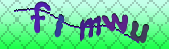 Oops!! Captcha Error Try Again!!!