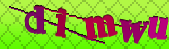 Error: Please enable images in your browser