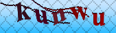 Error: Please enable images in your browser
