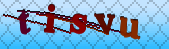 Error: Please enable images in your browser
