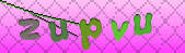 Mã xác nhận captcha
