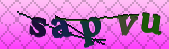 Mã xác nhận captcha
