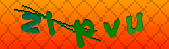 Mã xác nhận captcha