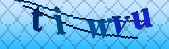 captcha_error_images_off