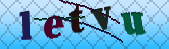 Error: Please enable images in your browser