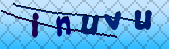 Mã xác nhận captcha