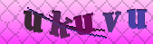 captcha_error_images_off