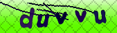captcha_error_images_off