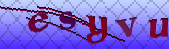Mã xác nhận captcha