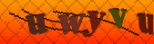 Error: Please enable images in your browser