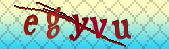 Mã xác nhận captcha