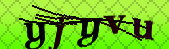 Mã xác nhận captcha