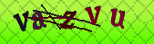 Oops!! Captcha error!!!