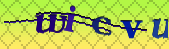 Mã xác nhận captcha