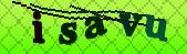 Mã xác nhận captcha