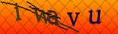 Error: Please enable images in your browser