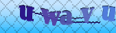 Error: Please enable images in your browser