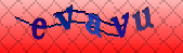 Mã xác nhận captcha