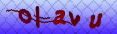 Mã xác nhận captcha