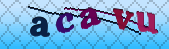 Mã xác nhận captcha