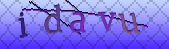 Error: Please enable images in your browser