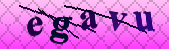 Mã xác nhận captcha