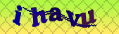 Error: Please enable images in your browser